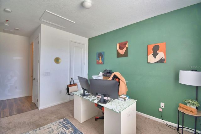 1737 HILL TOP DRIVE, Dundee, FL 33838