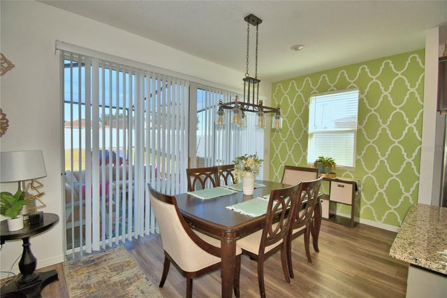 1737 HILL TOP DRIVE, Dundee, FL 33838