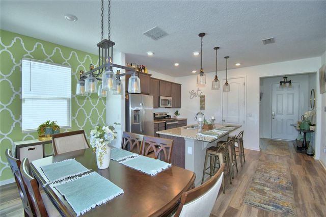 1737 HILL TOP DRIVE, Dundee, FL 33838