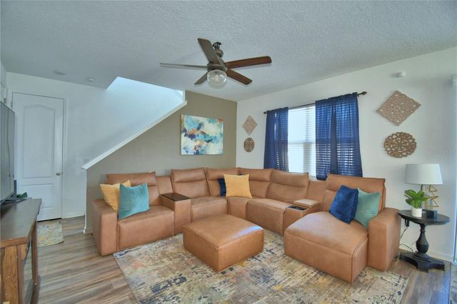 1737 HILL TOP DRIVE, Dundee, FL 33838