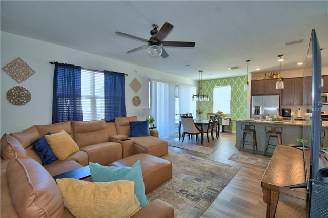 1737 HILL TOP DRIVE, Dundee, FL 33838