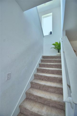 1737 HILL TOP DRIVE, Dundee, FL 33838