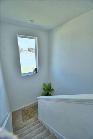 1737 HILL TOP DRIVE, Dundee, FL 33838