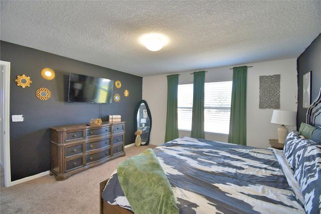 1737 HILL TOP DRIVE, Dundee, FL 33838