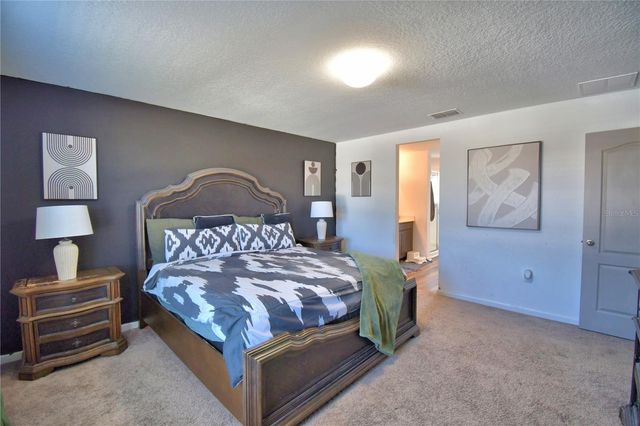 1737 HILL TOP DRIVE, Dundee, FL 33838