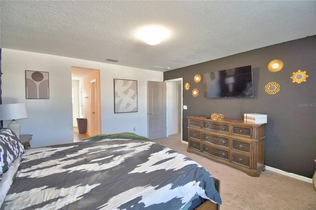 1737 HILL TOP DRIVE, Dundee, FL 33838