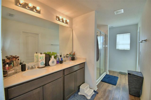 1737 HILL TOP DRIVE, Dundee, FL 33838