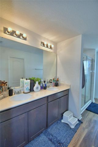 1737 HILL TOP DRIVE, Dundee, FL 33838