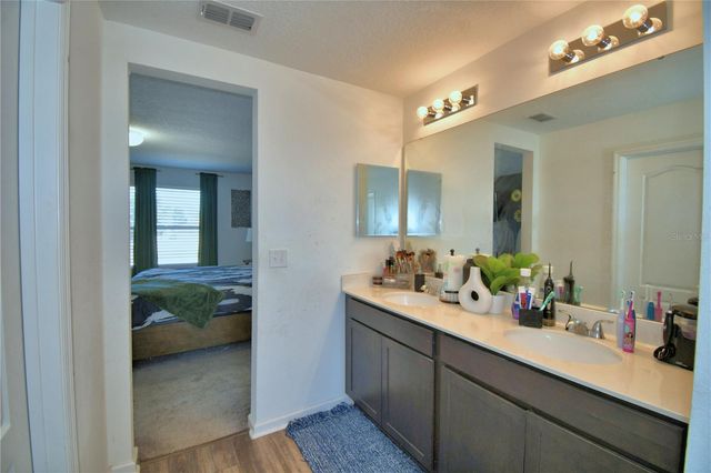 1737 HILL TOP DRIVE, Dundee, FL 33838