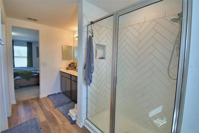 1737 HILL TOP DRIVE, Dundee, FL 33838