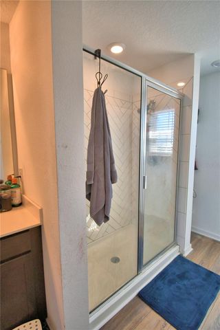 1737 HILL TOP DRIVE, Dundee, FL 33838