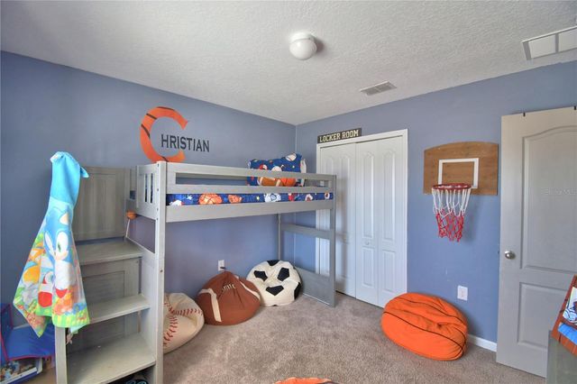 1737 HILL TOP DRIVE, Dundee, FL 33838