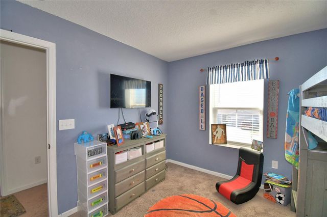 1737 HILL TOP DRIVE, Dundee, FL 33838