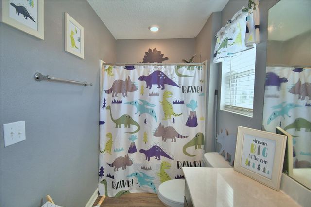 1737 HILL TOP DRIVE, Dundee, FL 33838