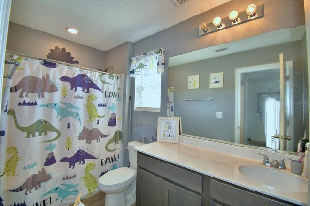 1737 HILL TOP DRIVE, Dundee, FL 33838