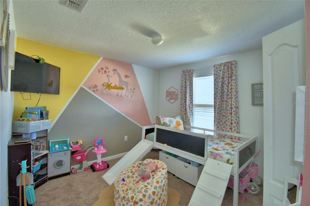 1737 HILL TOP DRIVE, Dundee, FL 33838