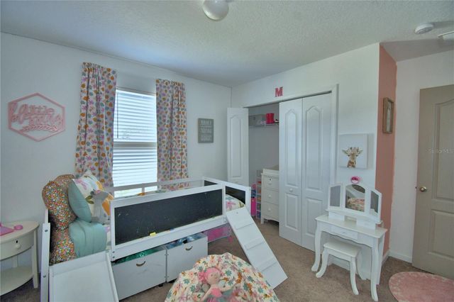 1737 HILL TOP DRIVE, Dundee, FL 33838