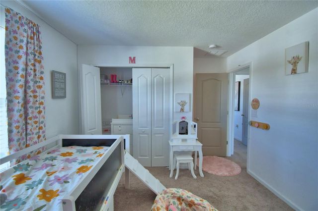 1737 HILL TOP DRIVE, Dundee, FL 33838