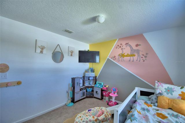 1737 HILL TOP DRIVE, Dundee, FL 33838