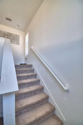 1737 HILL TOP DRIVE, Dundee, FL 33838