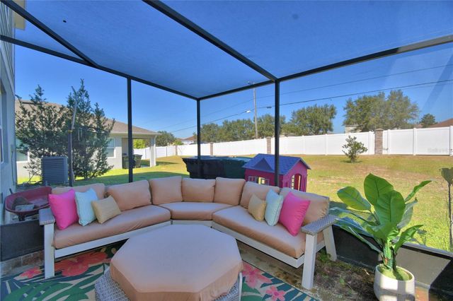 1737 HILL TOP DRIVE, Dundee, FL 33838