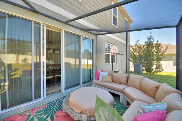 1737 HILL TOP DRIVE, Dundee, FL 33838