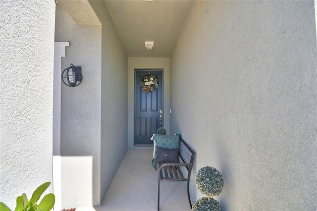 1737 HILL TOP DRIVE, Dundee, FL 33838