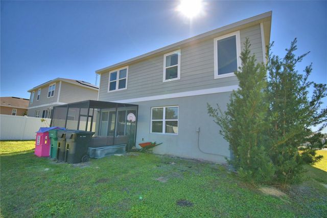 1737 HILL TOP DRIVE, Dundee, FL 33838