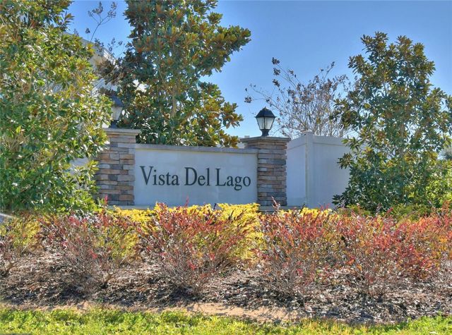 1737 HILL TOP DRIVE, Dundee, FL 33838