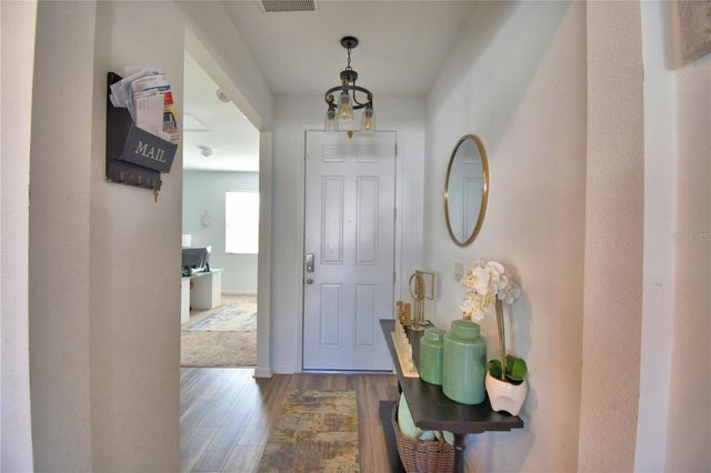 1737 HILL TOP DRIVE, Dundee, FL 33838