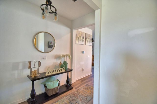 1737 HILL TOP DRIVE, Dundee, FL 33838