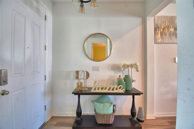 1737 HILL TOP DRIVE, Dundee, FL 33838