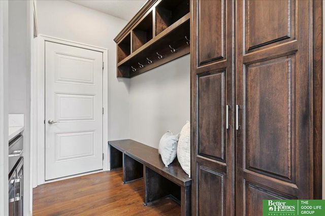 11618 S 110 Street, Papillion, NE 68046