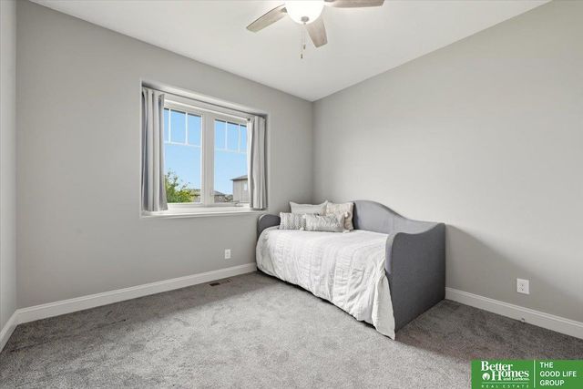 11618 S 110 Street, Papillion, NE 68046