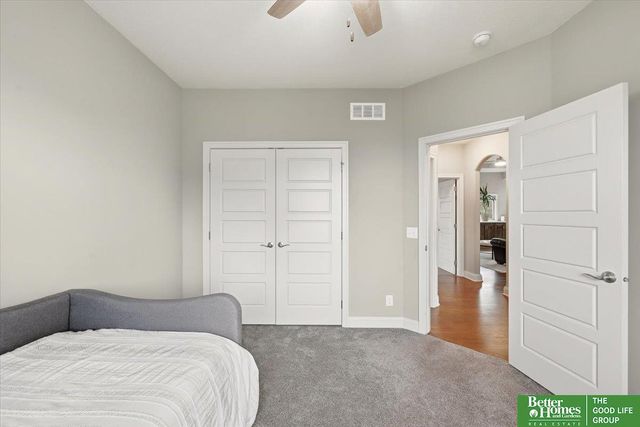 11618 S 110 Street, Papillion, NE 68046