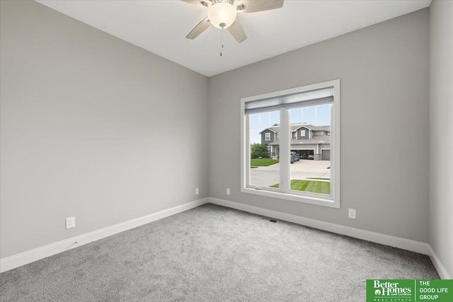 11618 S 110 Street, Papillion, NE 68046