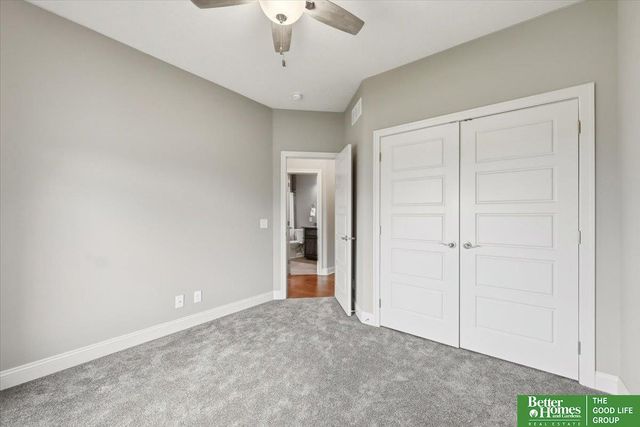 11618 S 110 Street, Papillion, NE 68046