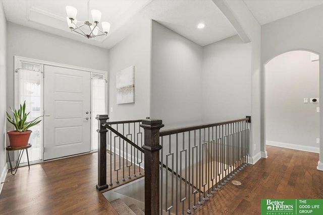 11618 S 110 Street, Papillion, NE 68046