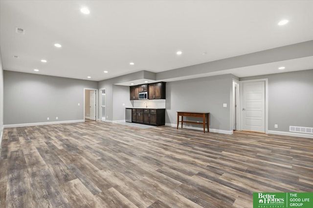 11618 S 110 Street, Papillion, NE 68046