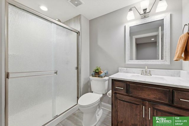11618 S 110 Street, Papillion, NE 68046
