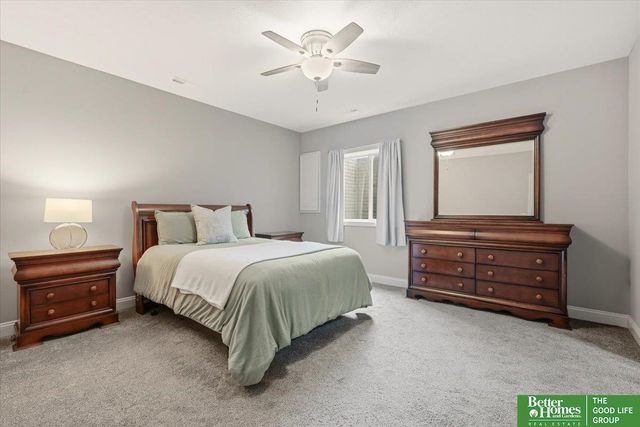 11618 S 110 Street, Papillion, NE 68046