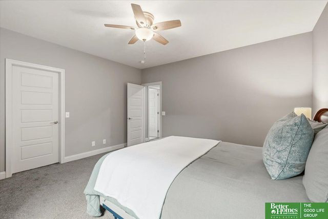11618 S 110 Street, Papillion, NE 68046