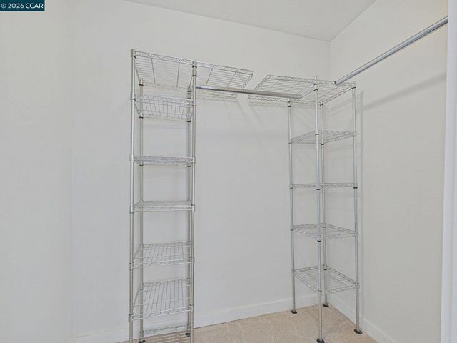 6400 Christie Ave 2202, Emeryville, CA 94608