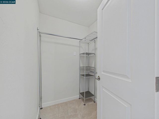 6400 Christie Ave 2202, Emeryville, CA 94608