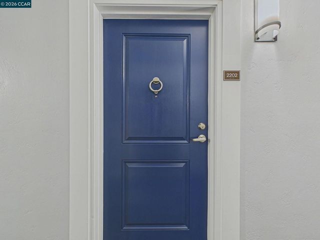 6400 Christie Ave 2202, Emeryville, CA 94608