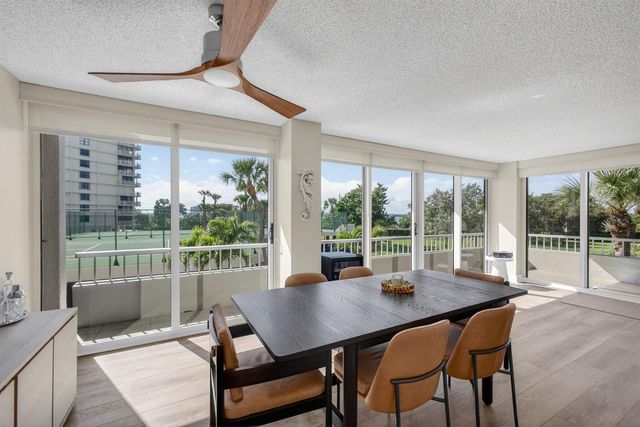 5510 N Ocean Drive 2d, Singer Island, FL 33404