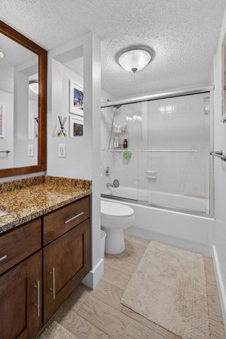 5510 N Ocean Drive 2d, Singer Island, FL 33404