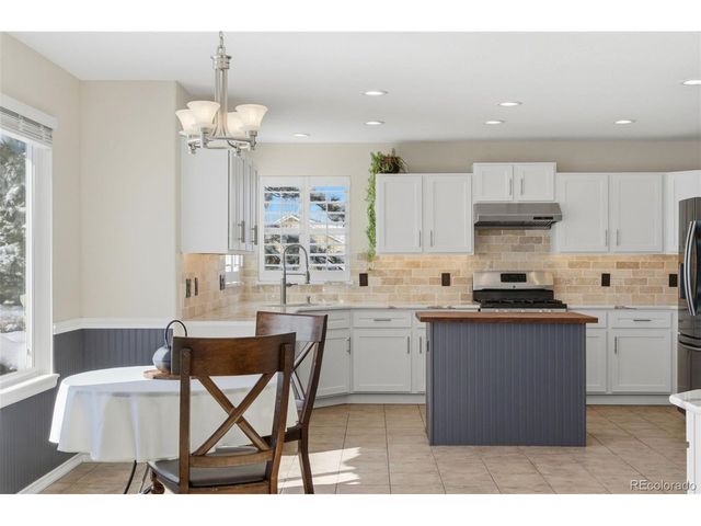 22102 E Ida Pl, Aurora, CO 80015
