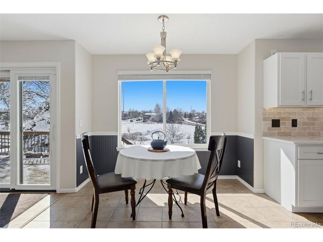 22102 E Ida Pl, Aurora, CO 80015