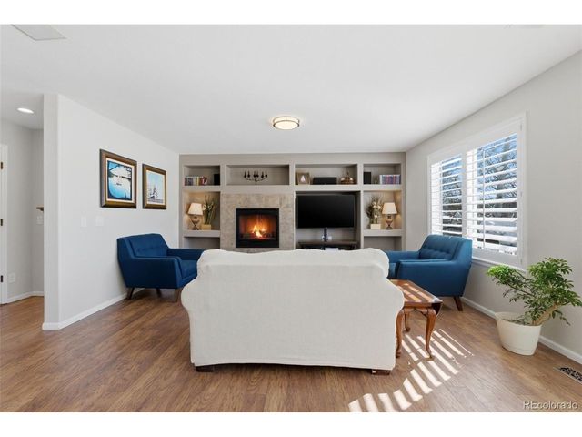 22102 E Ida Pl, Aurora, CO 80015